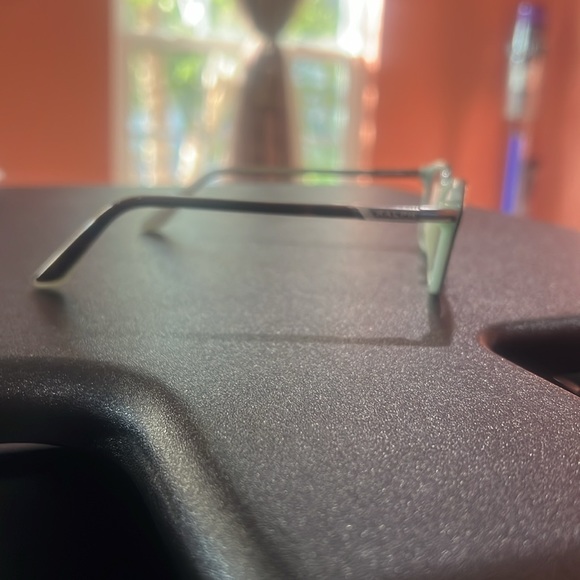 Ralph Lauren Frames - Picture 2 of 3